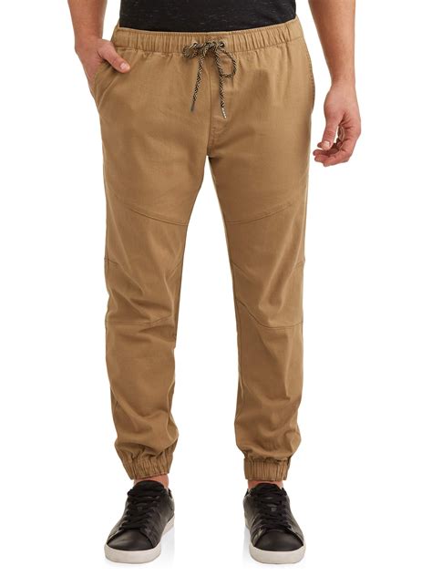 6 xl joggers for men.